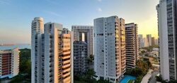 Amber Park (D15), Condominium #439519861